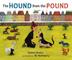 Cover art for THE HOUND FROM THE POUND