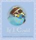 Cover art for IF I COULD