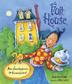 Cover art for FULL HOUSE