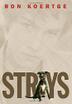 Cover art for STRAYS