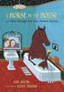 Cover art for A HORSE IN THE HOUSE