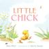 Cover art for LITTLE CHICK