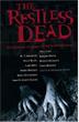 Cover art for THE RESTLESS DEAD
