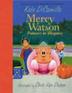 Cover art for MERCY WATSON
