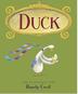 Cover art for DUCK