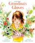 Cover art for GRANDMA'S GLOVES