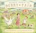 Cover art for HURRY DOWN TO DERRY FAIR
