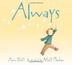 Cover art for ALWAYS