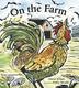 Cover art for ON THE FARM
