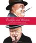 Cover art for FRANKLIN AND WINSTON
