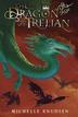 Cover art for THE DRAGON OF TRELIAN
