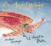Cover art for ON ANGEL WINGS