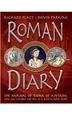Cover art for ROMAN DIARY
