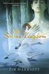 Cover art for THE SWAN KINGDOM