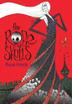 Cover art for THE ROBE OF SKULLS