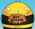 Cover art for BEE-WIGGED