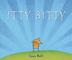 Cover art for ITTY BITTY