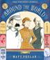 Cover art for AROUND THE WORLD