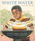 Cover art for WHITE WATER