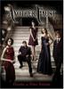 Cover art for ANOTHER FAUST