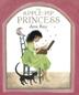 Cover art for THE APPLE-PIP PRINCESS