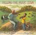 Cover art for PASSING THE MUSIC DOWN