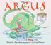 Cover art for ARGUS