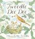 Cover art for TWEEDLE DEE DEE