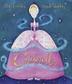 Cover art for CINDERELLA