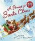 Cover art for A PRESENT FOR SANTA CLAUS