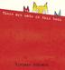 Cover art for THERE ARE CATS IN THIS BOOK