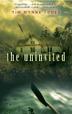 Cover art for THE UNINVITED