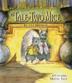 Cover art for THE TALE OF TWO MICE