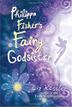 Cover art for PHILIPPA FISHER’S FAIRY GODSISTER