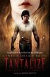Cover art for TANTALIZE