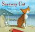 Cover art for SCRAWNY CAT