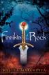 Cover art for FINNIKIN OF THE ROCK