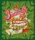 Cover art for THE BUTTERFLY BALL AND THE GRASSHOPPER’S FEAST