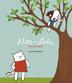 Cover art for ALEX AND LULU