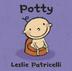 Cover art for POTTY