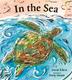 Cover art for IN THE SEA