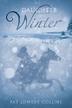 Cover art for DAUGHTER OF WINTER
