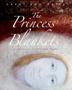Cover art for THE PRINCESS’S BLANKETS