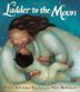 Cover art for LADDER TO THE MOON
