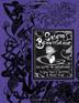 Cover art for SALEM BROWNSTONE