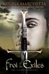 Cover art for FROI OF THE EXILES