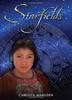 Cover art for STARFIELDS