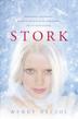 Cover art for STORK