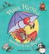 Cover art for MISS MINGO WEATHERS THE STORM
