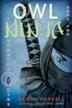 Cover art for OWL NINJA